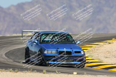 media/Apr-27-2024-Pro Autosports (Sat) [[7eff49a9ee]]/6-White Group/Qualifying Race/